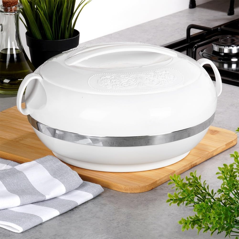 Orion Thermo - Suppenterrine 3,5L
