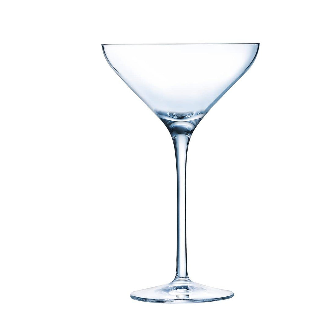 Chef &amp; Sommelier ARC L3678 Cabernet Margarita Cocktailschale, Cocktailglas, 210ml, Krysta Kristallgl