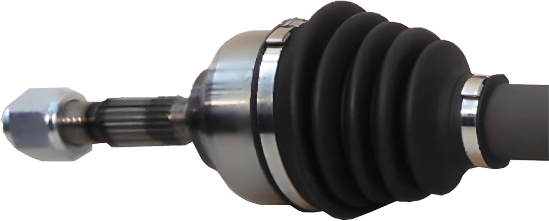 SKF VKJC 8321 Antriebswelle