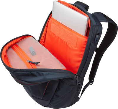 Thule Subterra Mineral 23 Mineral 23 Liter, Mineral 23 Liter