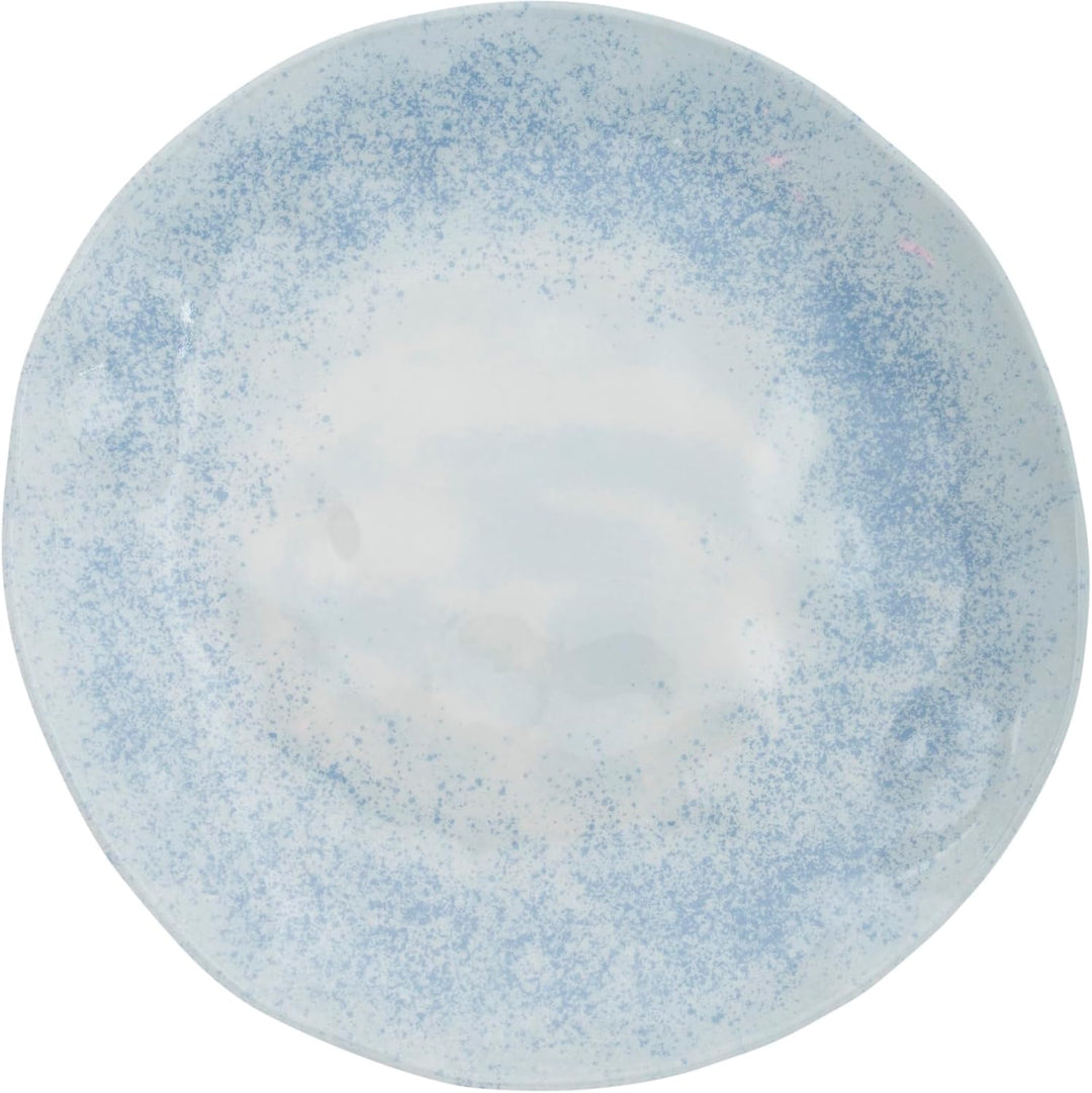 Pastel Collection - Tafelservice - Barfleur - 12-teilig