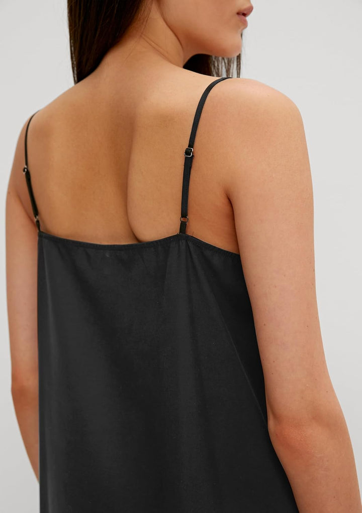 comma Kleid, 38 9999
