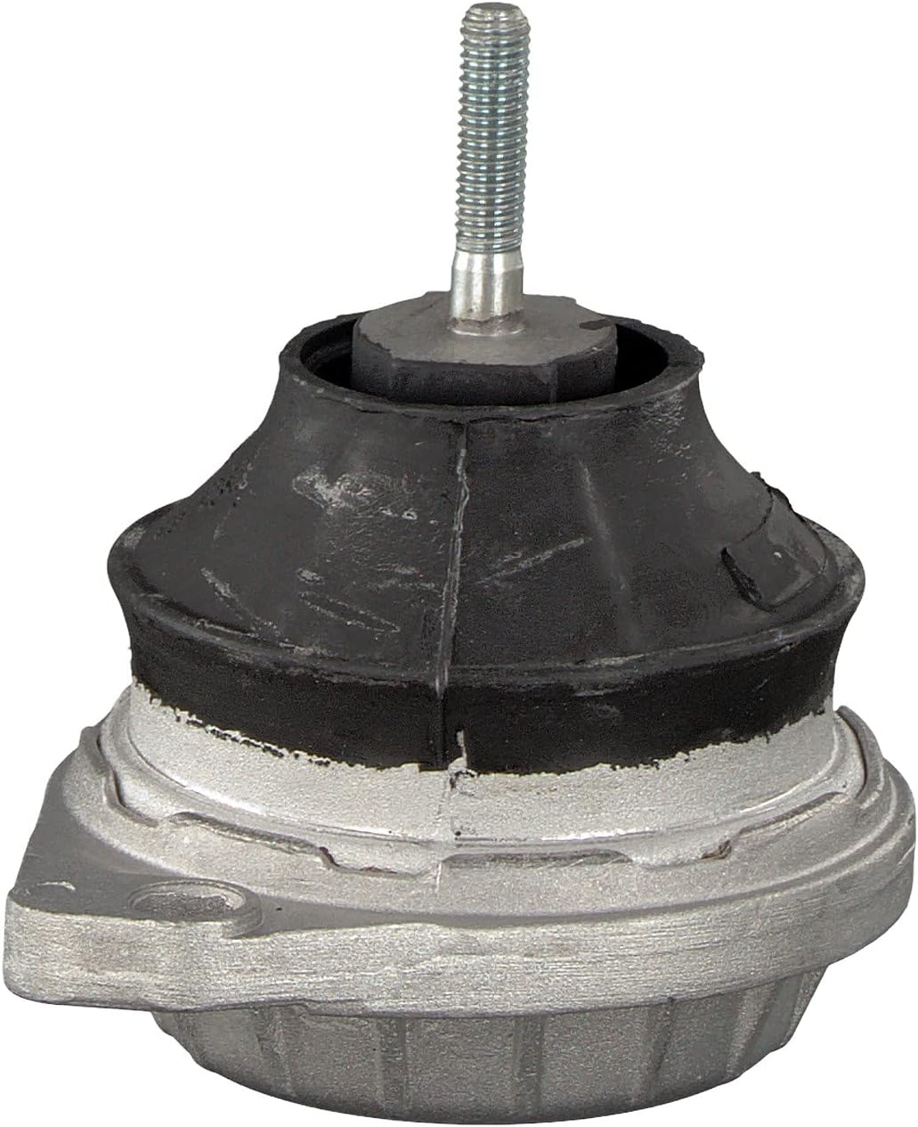 febi bilstein 07175 Motorlager , 1 Stück