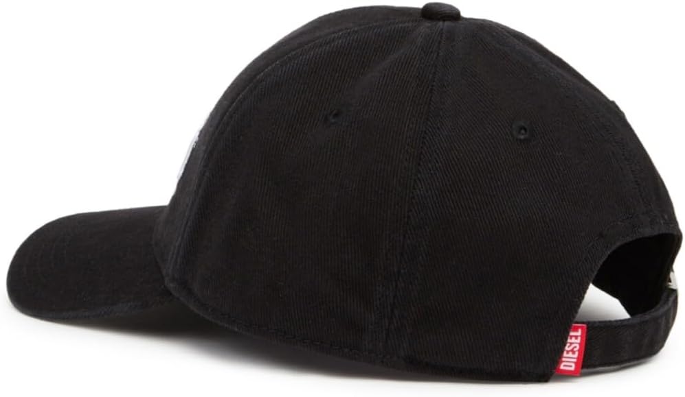 Diesel Herren Deckel Corry-div-wash M 9XX-0PFAA, M 9XX-0PFAA