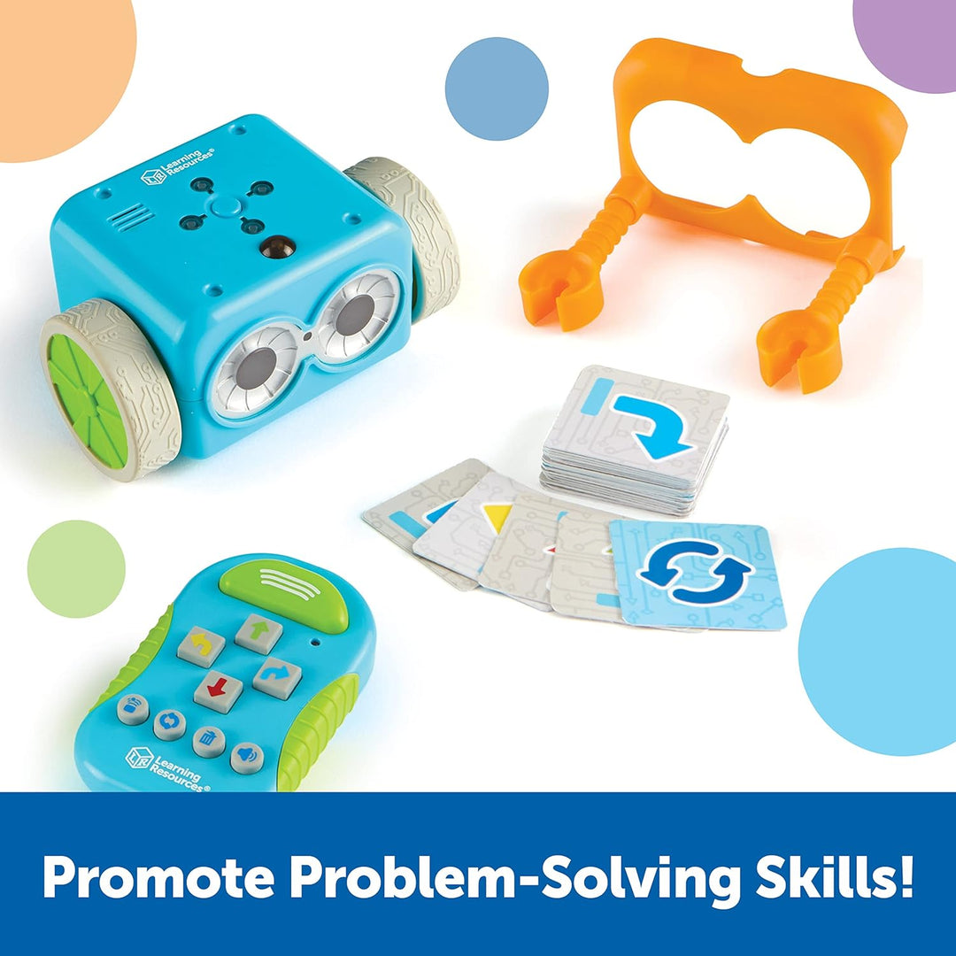 Learning Resources Botley, der Roboter