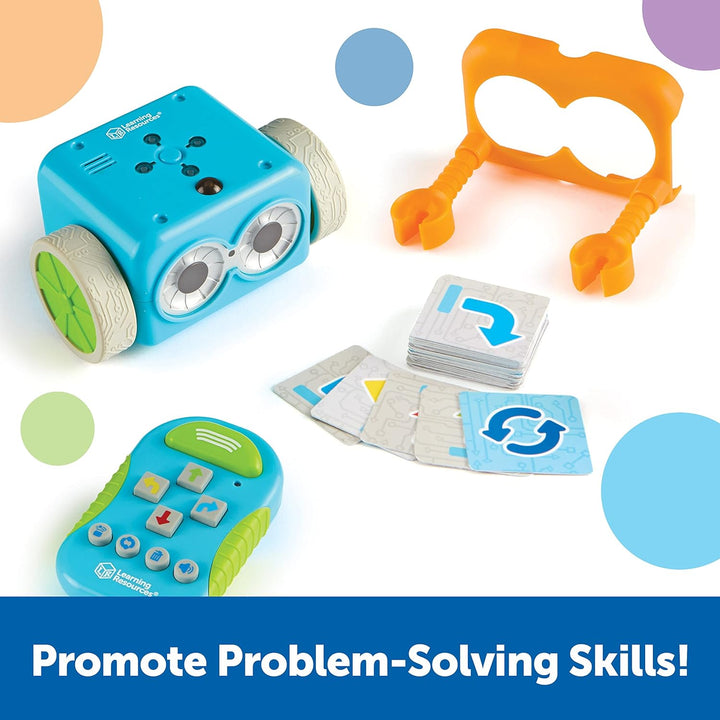 Learning Resources Botley, der Roboter