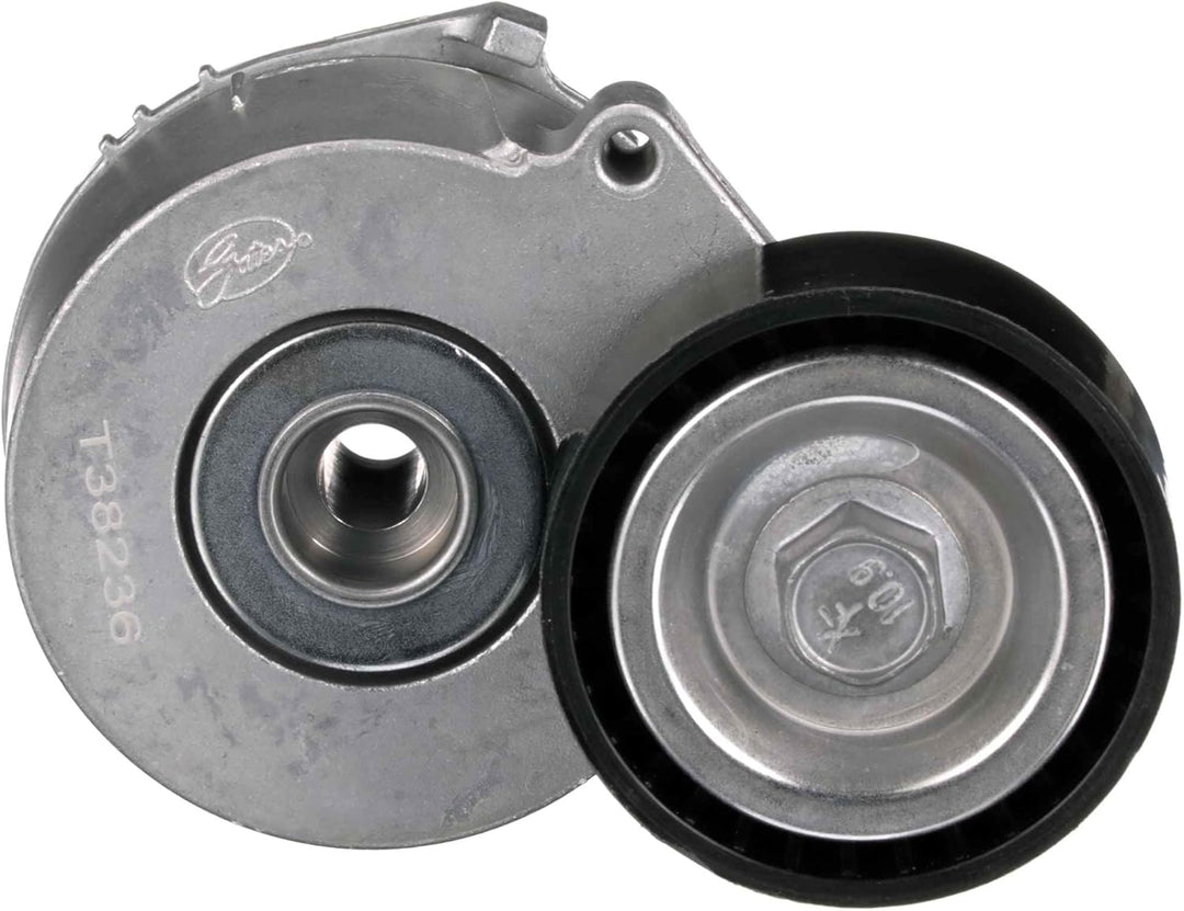 GATES DriveAlign Spannrolle T38236