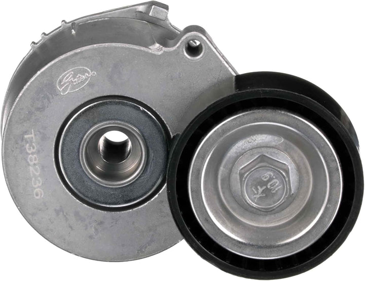 GATES DriveAlign Spannrolle T38236