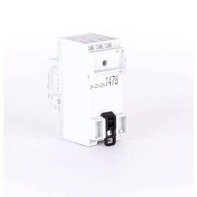 Abb GHE3291302R0006 Esb 24-22 230V Ac/Dc Contactor Mod New NFP (5pieces)