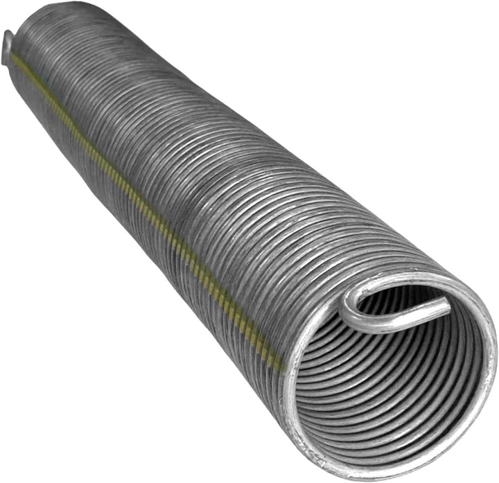 KASTOM Garagentor Torsionsfeder Ersatz Garagentor Feder für Hormann R707 Ersatz für R26, R707