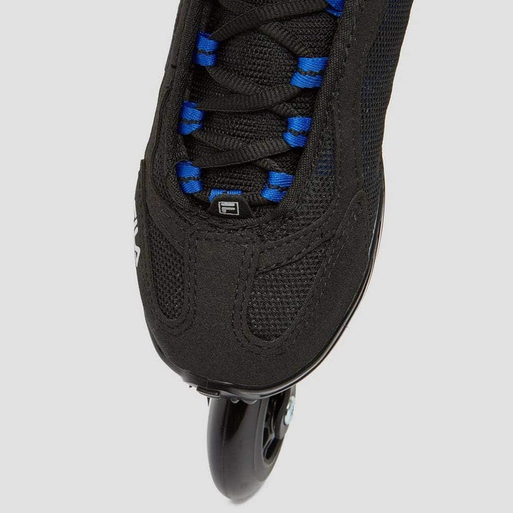 Fila Crossfit 84 Skates Senior EU44, EU44