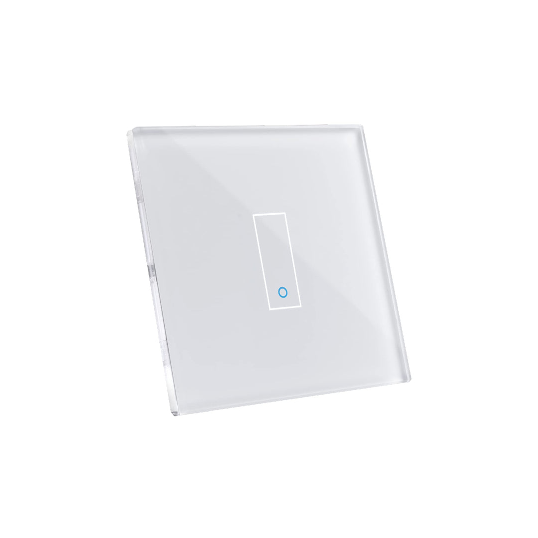 Iotty LSWE21W Wandschalter 2.4GHz