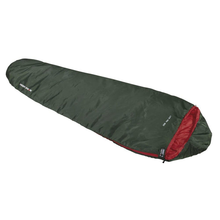 High Peak Schlafsack Lite Pak 800 | 23260