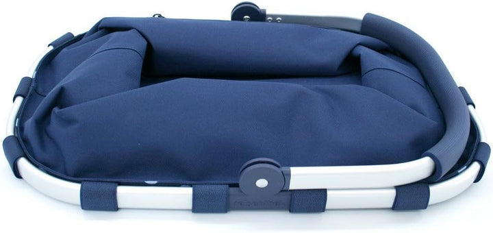 Reisenthel Carrybag rot