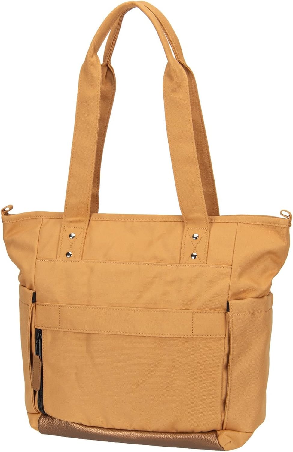 Cabaïa TOTEBAG Reykjavik Reykjavik Launceston M, Launceston M