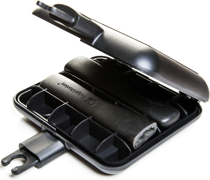Ridge Monkey Toaster Connect Compact