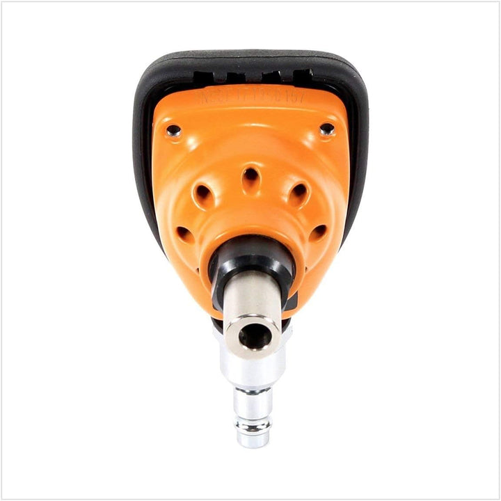 BOSTITCH Pn50-e Compact Palm