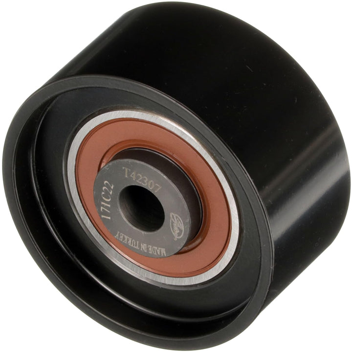 GATES PowerGrip Kit K015656XS