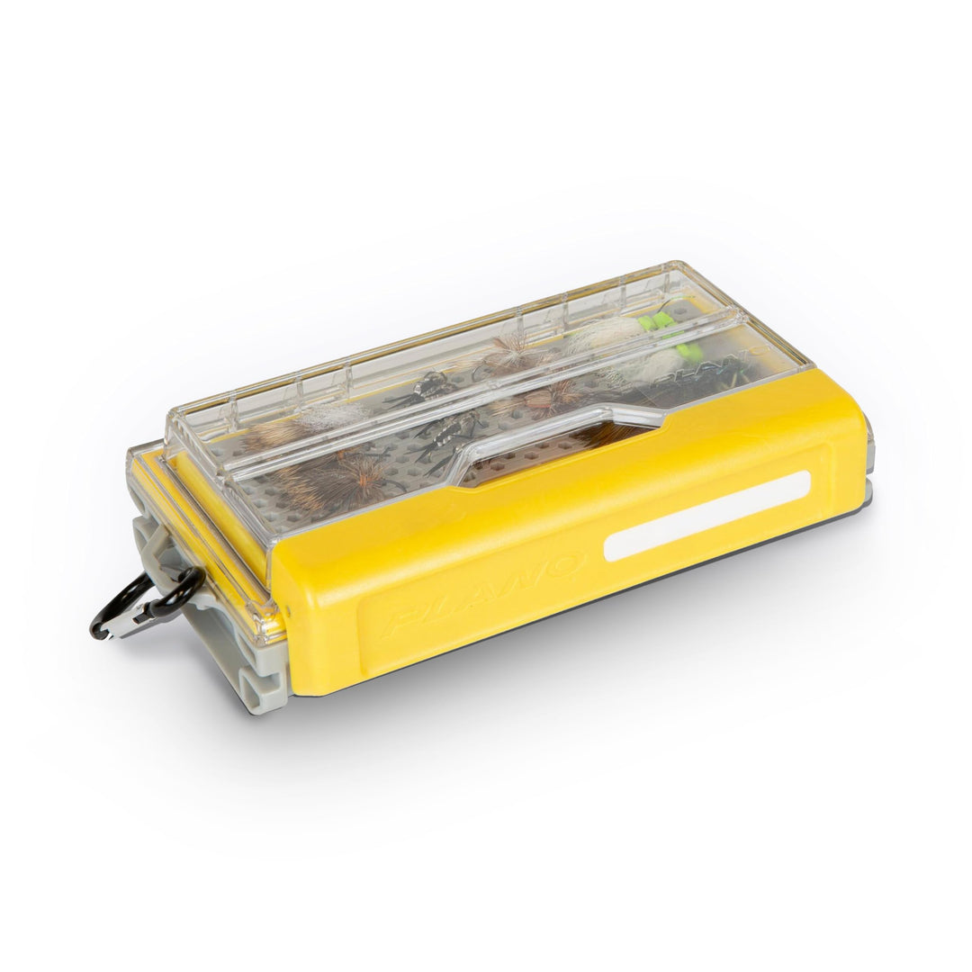 Plano Edge Micro Fly