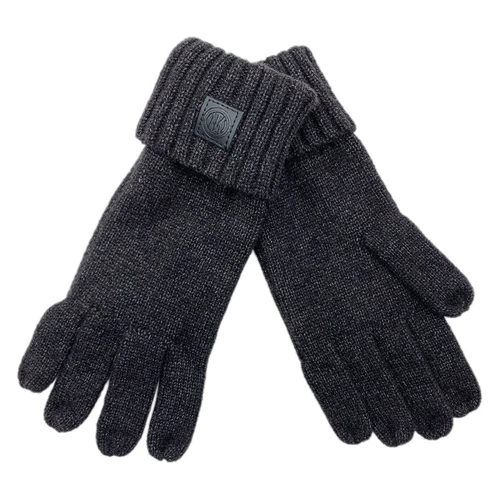 Inter Offizielles Produkt von Merchandising, Schwarz, Einheitsgrösse