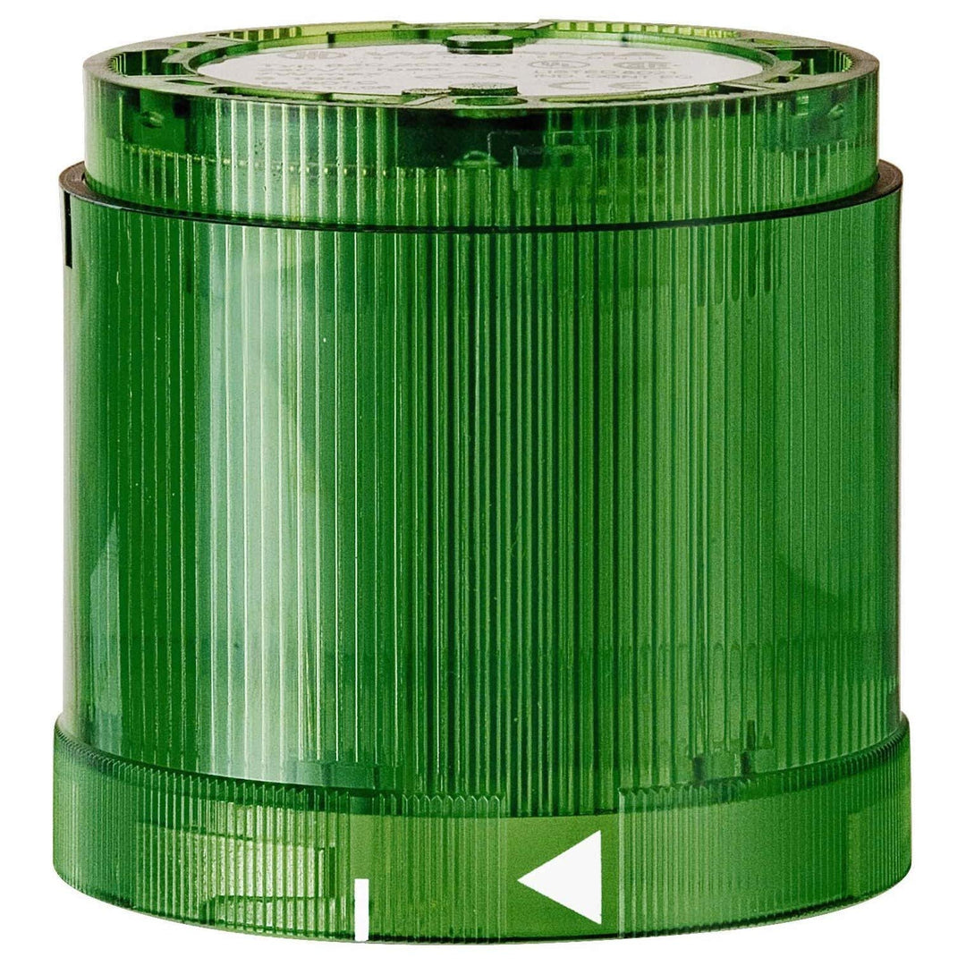 Werma LED-Dauerlichtelement 84320055