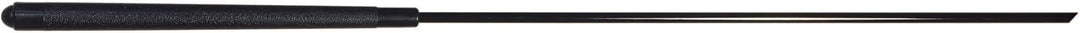 1/TLG Queue FIBERGLAS - SCHWAR