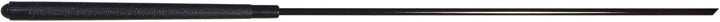 1/TLG Queue FIBERGLAS - SCHWAR