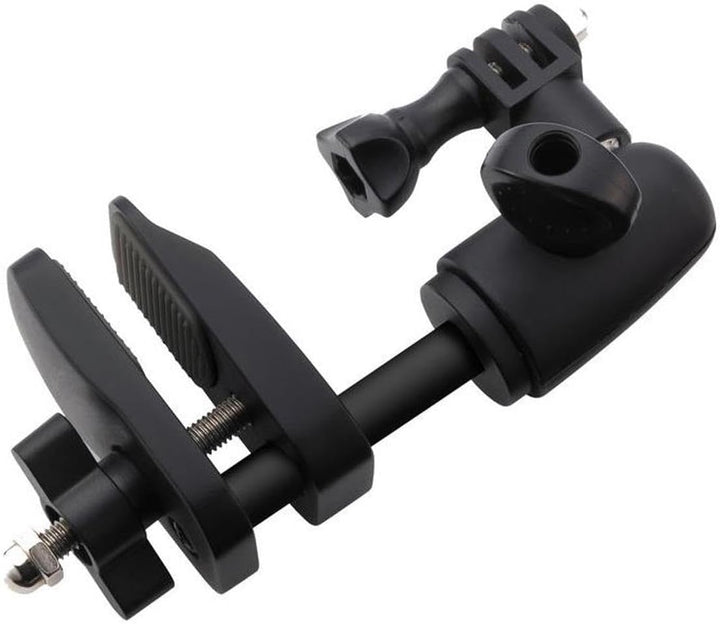 Zoom GHM-1 Gitarre Head Mount für Q4, GHM-1