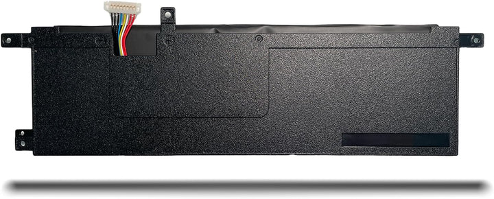 HUBEI B21N1329 Laptop Batterie Ersatz für Asus X403 X403M X403MA X503M X502CA X453 X453M X453MA X553
