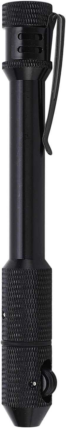 WIG-Schweissstift Schweissfingervorschub WIG-Schweissdrahtvorschubstift für 1,0 Mm Bis 3,2 Mm Drahtl