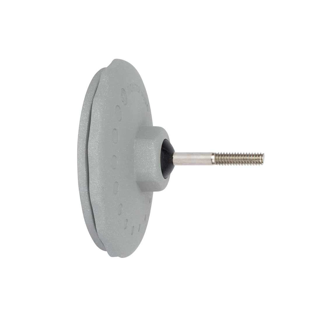 MASM Wand- oder Deckenhalterung Monitor Audio