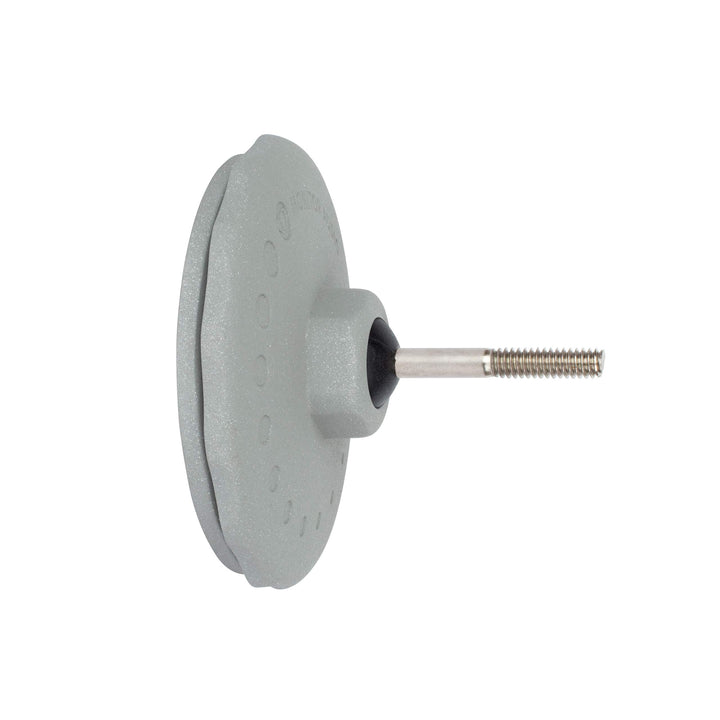 MASM Wand- oder Deckenhalterung Monitor Audio