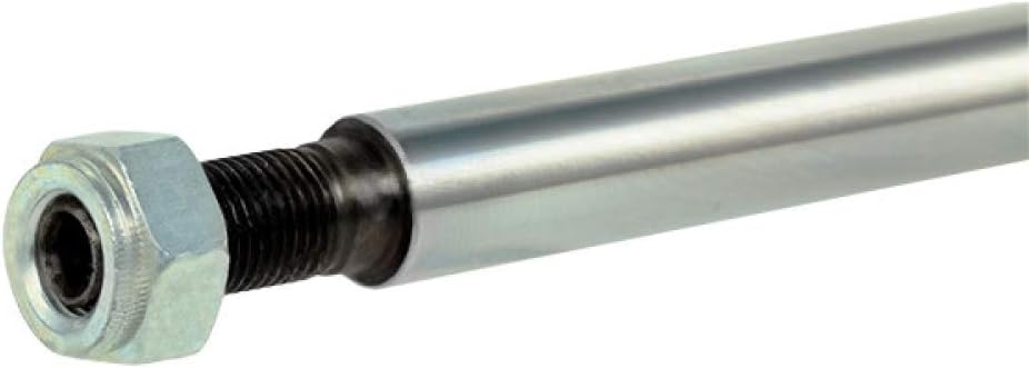 Monroe 26663 ORIGINAL Stossdämpfer (Fahrwerk)
