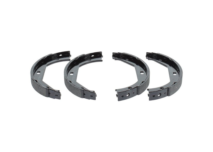 Bosch 986487607 Bremsbacke