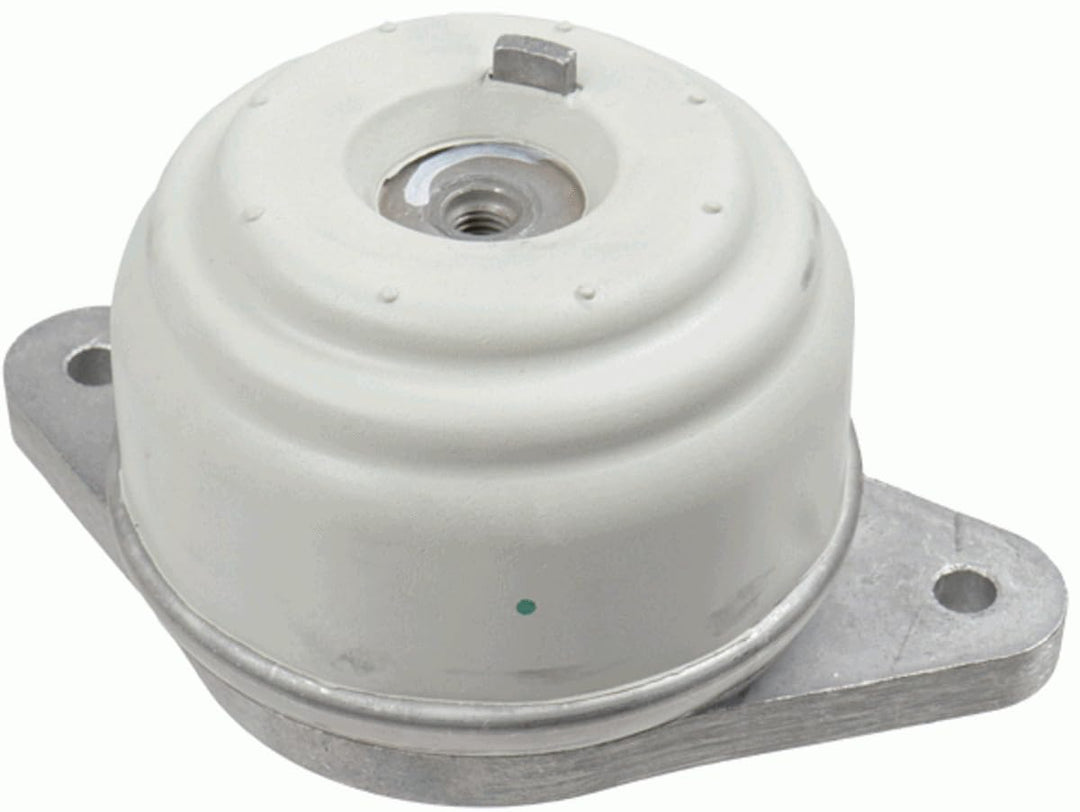 Lemförder 34953 01 Lagerung, Motor Motor 34953 01 - beidseitig, vorne, Motor 34953 01 - beidseitig,