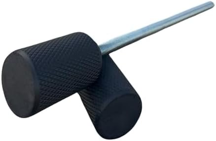 Sturzpads Set für Vorder und Hinterachse Sturzschutz passend für KTM, Husqvarna und GasGas (KTM 2008