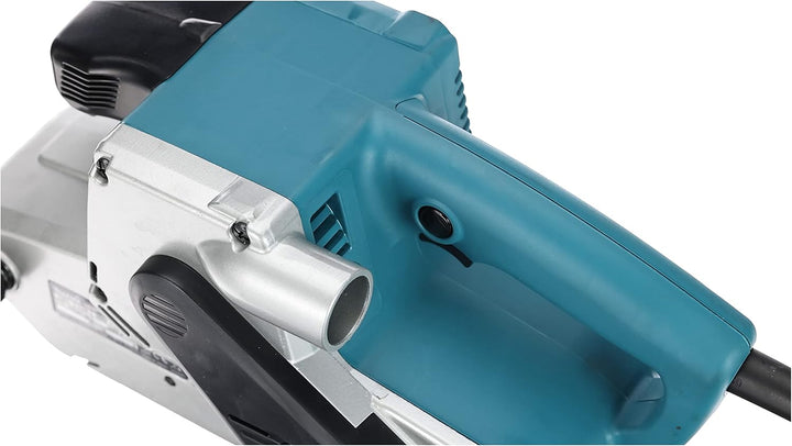 Makita 9404J Bandschleifer 100