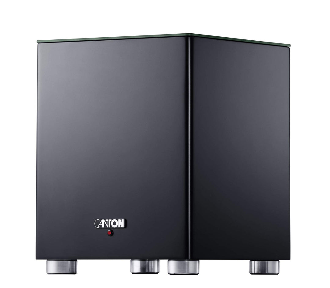 Canton Smart Sub 8 SMART SUB 8