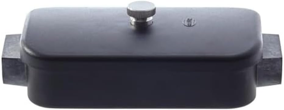 HELLA Kabelverbindungsdose - Flachstecker - 8-polig - Anschlussanzahl: 1 - 8KV 002 144-031 mit 8 x 2