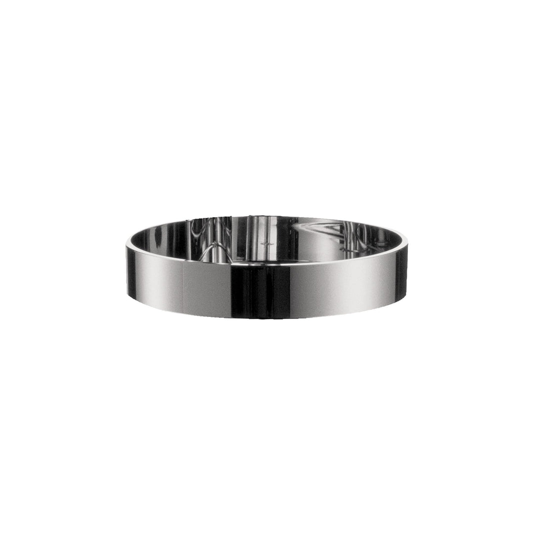 hansgrohe Ersatzteil, Casetta'S Puro Seifenschale, Chrom Sonstige 1.0, Sonstige 1.0