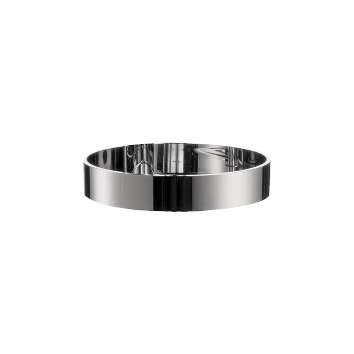 hansgrohe Ersatzteil, Casetta'S Puro Seifenschale, Chrom Sonstige 1.0, Sonstige 1.0