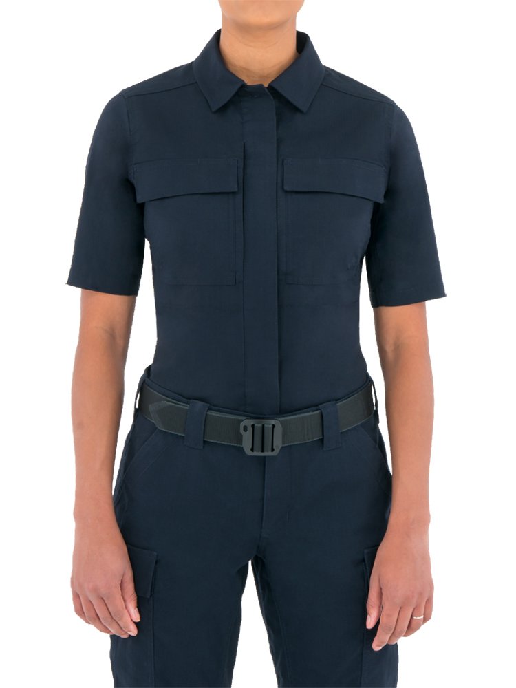 First Tactical Midnight Navy (Marineblau) M, Midnight Navy (Marineblau) M