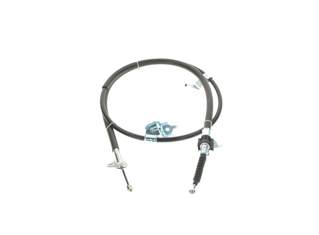 Bosch 1987477070 Seilzug