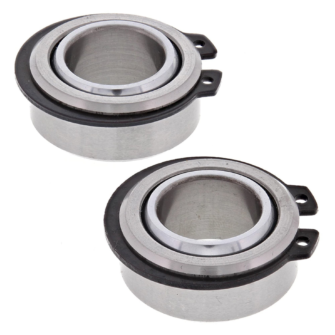 Schwingenlager REP-Satz All Balls Racing 28-1139 für Harley Davidson