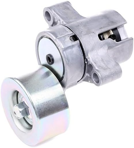 Dayco APV2767 Riemenspanner, Keilrippenriemen
