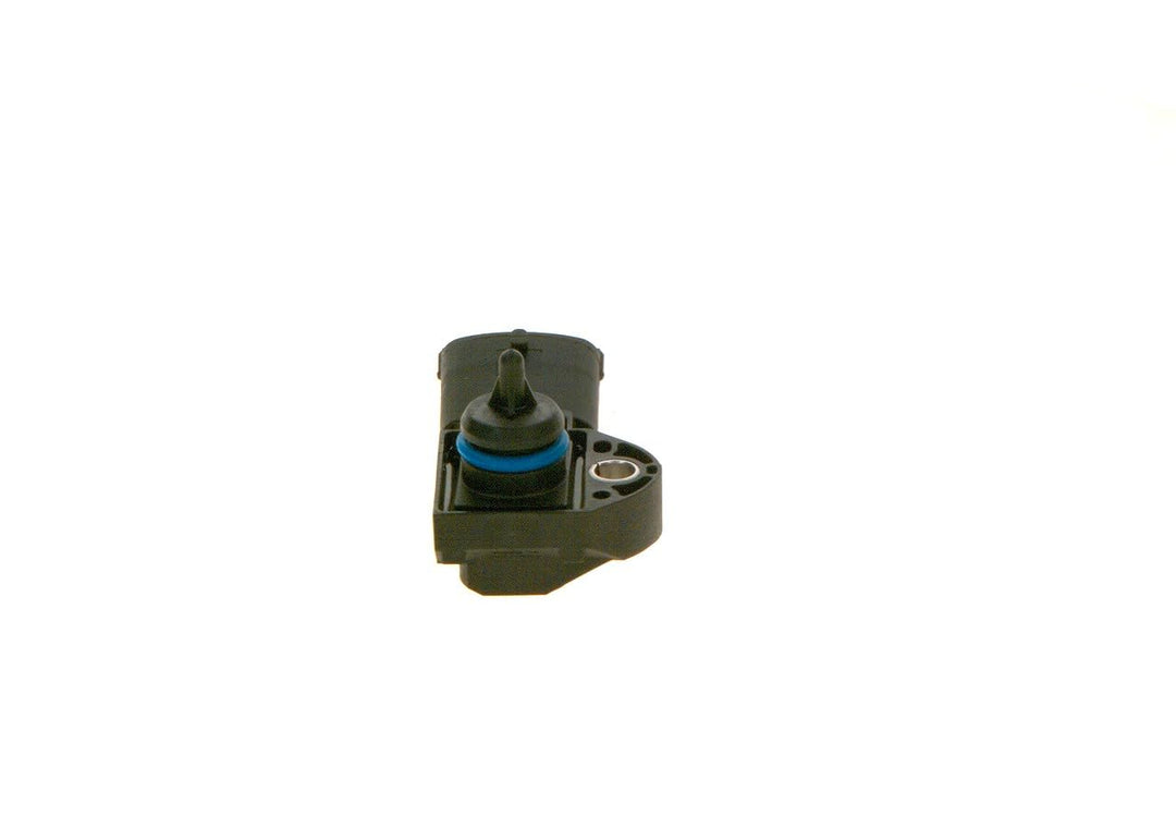 Metzger 0905364 Original Ersatzteil Sensor, Kraftstoffdruck 261230236 Drucksensor Fuel, 261230236 Dr
