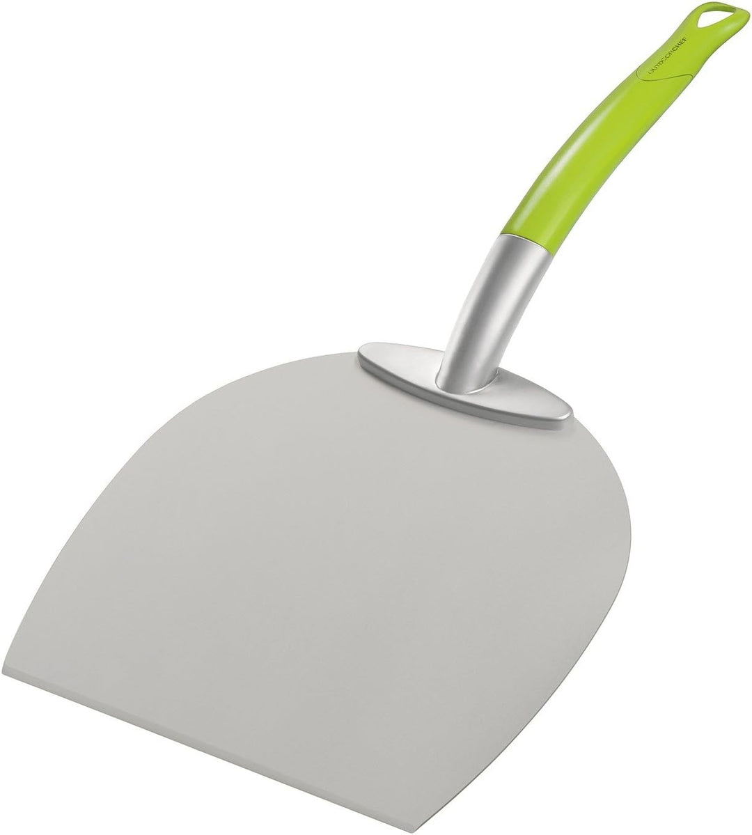 Outdoorchef Pizzaschaufel Silber Single, Single