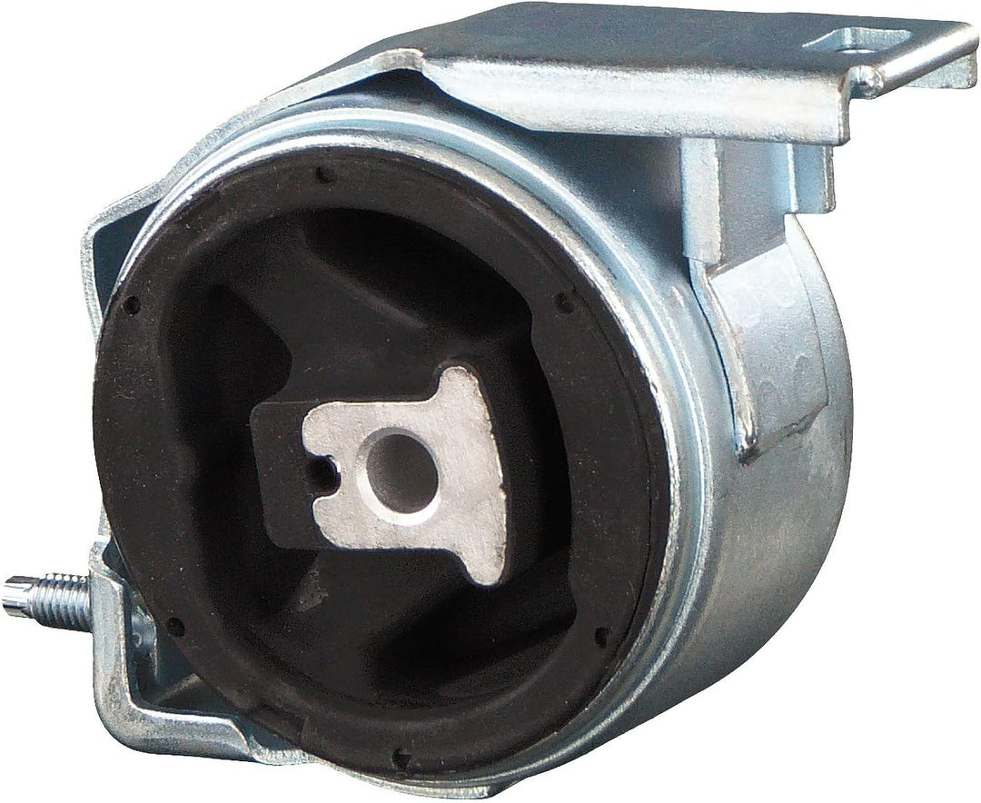 febi bilstein 21937 Motor- / Getriebelager , 1 Stück