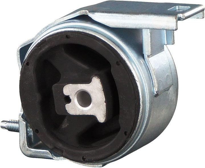 febi bilstein 21937 Motor- / Getriebelager , 1 Stück