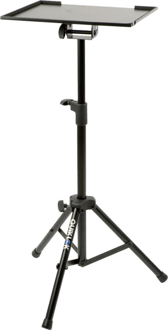 Quiklok lph001 Ständer Multifunktional